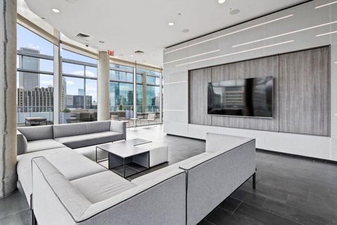 Tiny photo for 600 N FAIRBANKS Court #3304, Chicago, IL 60611 (MLS # 12749381)