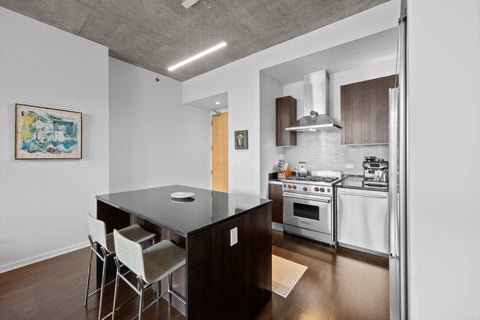 Tiny photo for 600 N FAIRBANKS Court #3304, Chicago, IL 60611 (MLS # 12749381)