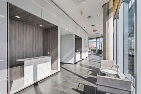 Tiny photo for 600 N FAIRBANKS Court #3304, Chicago, IL 60611 (MLS # 12749381)