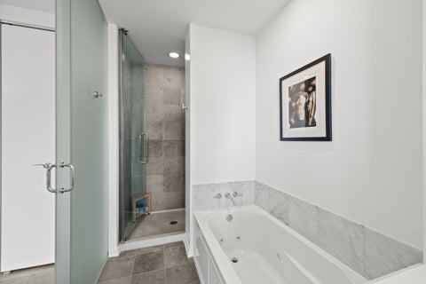 Tiny photo for 600 N FAIRBANKS Court #3304, Chicago, IL 60611 (MLS # 12749381)