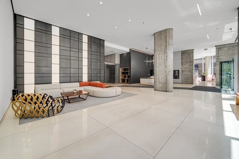 Tiny photo for 600 N FAIRBANKS Court #3304, Chicago, IL 60611 (MLS # 12749381)