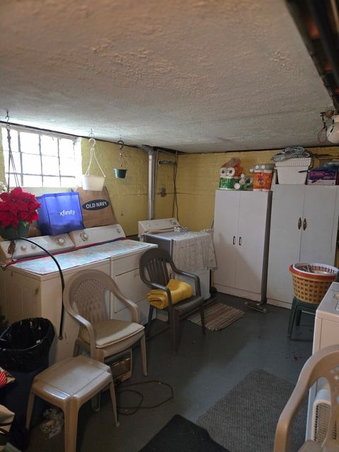 Tiny photo for 3421 Sunset Lane, Franklin Park, IL 60131 (MLS # 12502227)