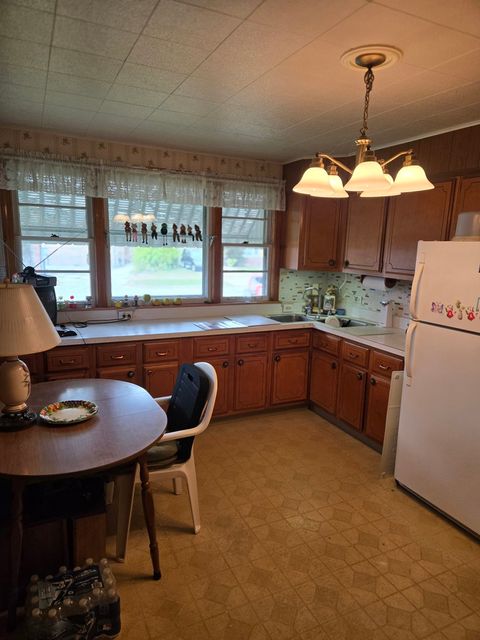 Tiny photo for 3421 Sunset Lane, Franklin Park, IL 60131 (MLS # 12502227)