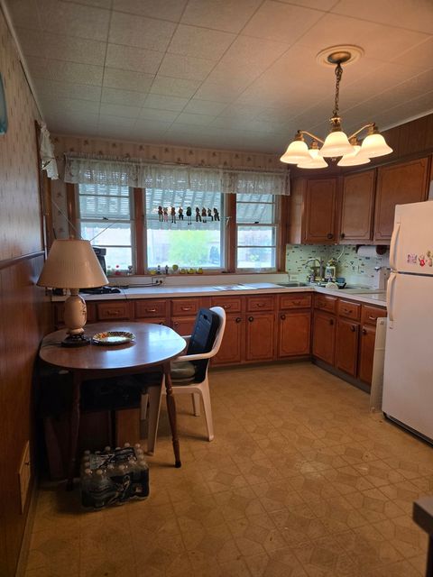 Tiny photo for 3421 Sunset Lane, Franklin Park, IL 60131 (MLS # 12502227)