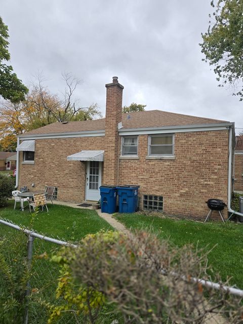 Tiny photo for 3421 Sunset Lane, Franklin Park, IL 60131 (MLS # 12502227)