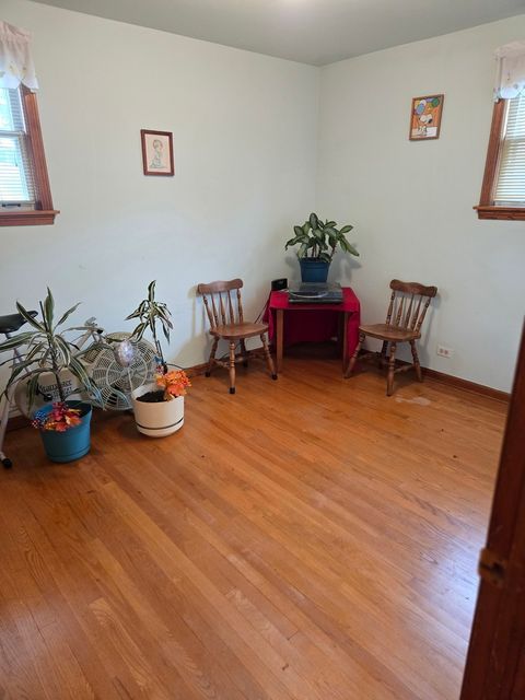 Tiny photo for 3421 Sunset Lane, Franklin Park, IL 60131 (MLS # 12502227)