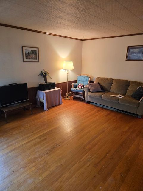 Tiny photo for 3421 Sunset Lane, Franklin Park, IL 60131 (MLS # 12502227)