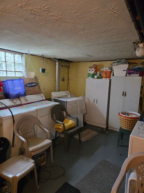 Tiny photo for 3421 Sunset Lane, Franklin Park, IL 60131 (MLS # 12502227)