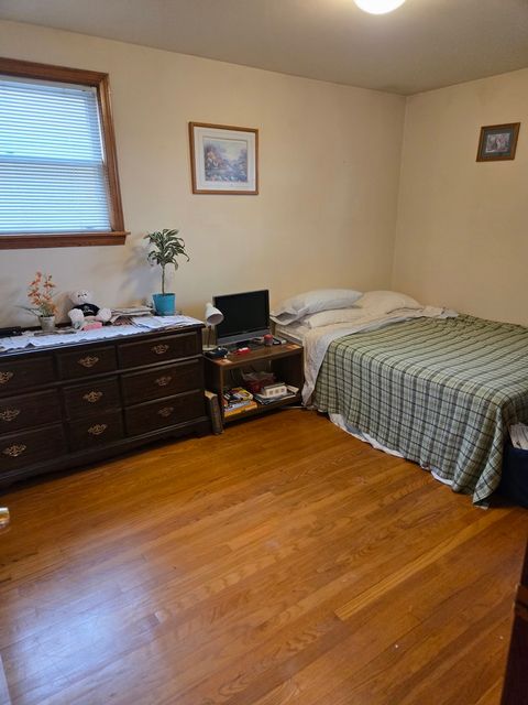 Tiny photo for 3421 Sunset Lane, Franklin Park, IL 60131 (MLS # 12502227)