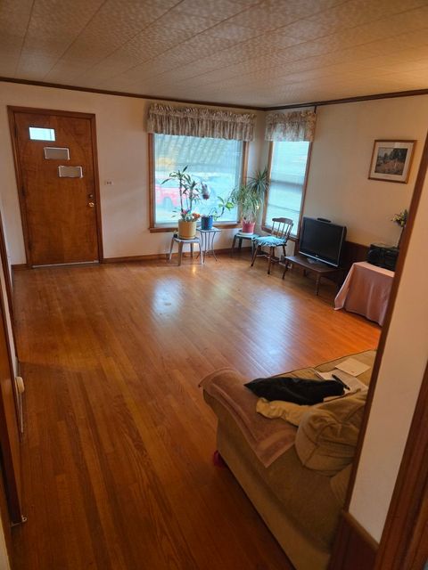 Tiny photo for 3421 Sunset Lane, Franklin Park, IL 60131 (MLS # 12502227)