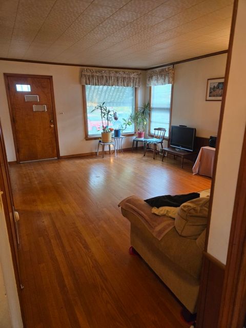 Tiny photo for 3421 Sunset Lane, Franklin Park, IL 60131 (MLS # 12502227)