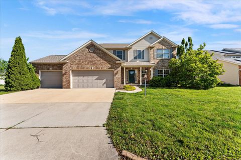 MLS: 12630623