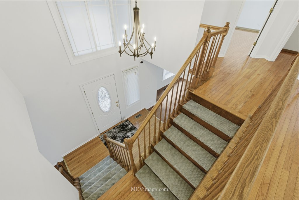 1070 N Ashbury Avenue