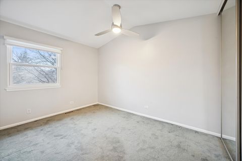 Tiny photo for 8065 Wildwood Lane, Darien, IL 60561 (MLS # 12522892)