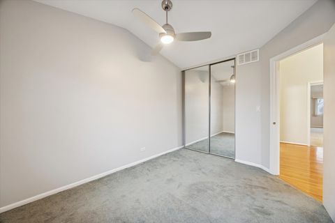 Tiny photo for 8065 Wildwood Lane, Darien, IL 60561 (MLS # 12522892)