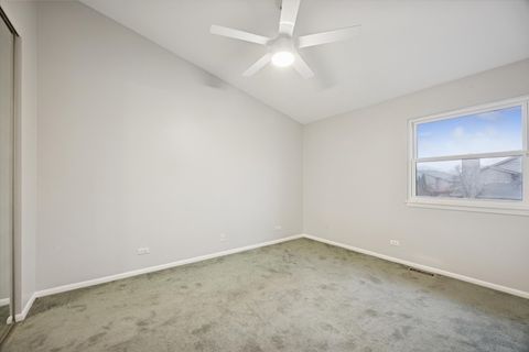 Tiny photo for 8065 Wildwood Lane, Darien, IL 60561 (MLS # 12522892)