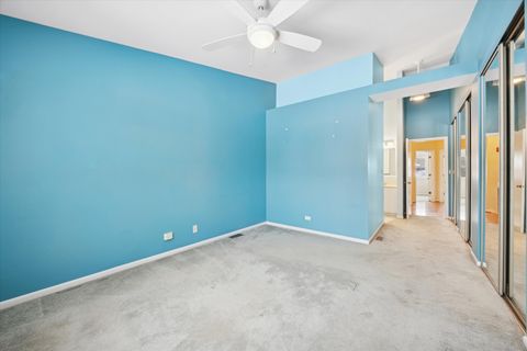 Tiny photo for 8065 Wildwood Lane, Darien, IL 60561 (MLS # 12522892)