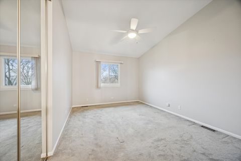 Tiny photo for 8065 Wildwood Lane, Darien, IL 60561 (MLS # 12522892)