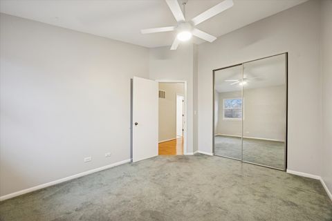 Tiny photo for 8065 Wildwood Lane, Darien, IL 60561 (MLS # 12522892)