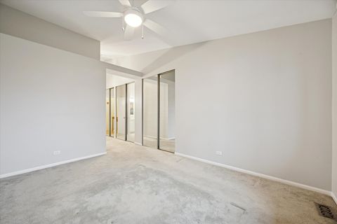 Tiny photo for 8065 Wildwood Lane, Darien, IL 60561 (MLS # 12522892)