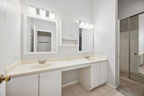 Tiny photo for 8065 Wildwood Lane, Darien, IL 60561 (MLS # 12522892)