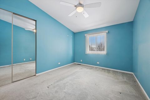 Tiny photo for 8065 Wildwood Lane, Darien, IL 60561 (MLS # 12522892)