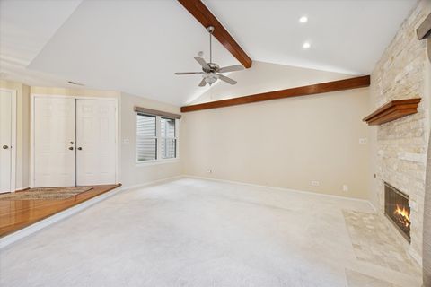 Tiny photo for 8065 Wildwood Lane, Darien, IL 60561 (MLS # 12522892)