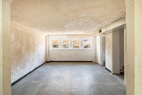 Tiny photo for 1613 S 51st Court, Cicero, IL 60804 (MLS # 12590518)