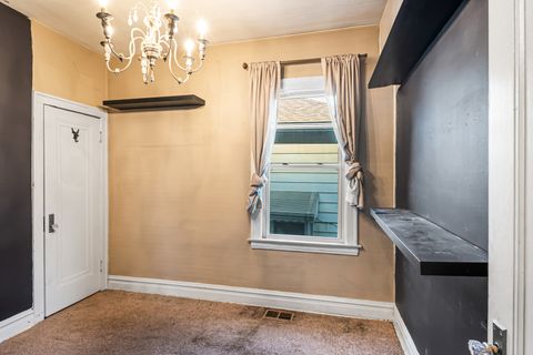 Tiny photo for 1613 S 51st Court, Cicero, IL 60804 (MLS # 12590518)