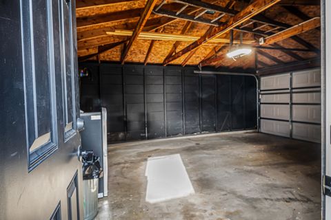 Tiny photo for 1613 S 51st Court, Cicero, IL 60804 (MLS # 12590518)