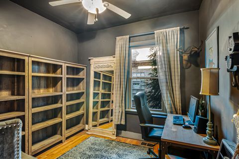 Tiny photo for 1613 S 51st Court, Cicero, IL 60804 (MLS # 12590518)