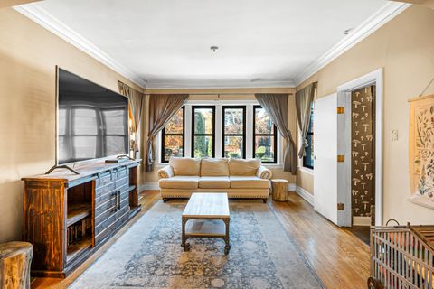 Tiny photo for 1613 S 51st Court, Cicero, IL 60804 (MLS # 12590518)