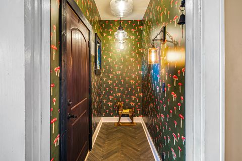 Tiny photo for 1613 S 51st Court, Cicero, IL 60804 (MLS # 12590518)