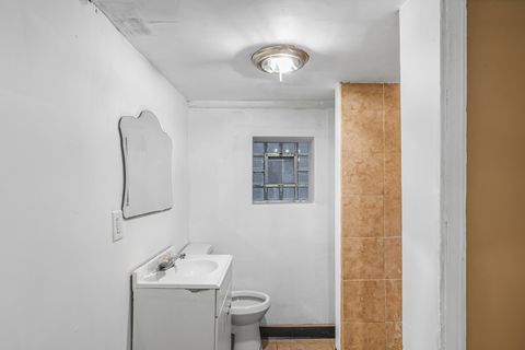 Tiny photo for 1613 S 51st Court, Cicero, IL 60804 (MLS # 12590518)