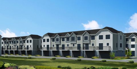 Tiny photo for 22824 N Prairie Road, Lincolnshire, IL 60069 (MLS # 12505177)