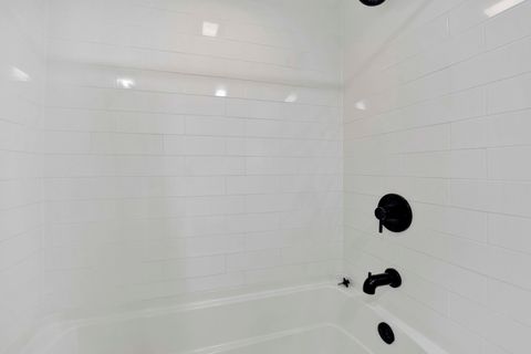 Tiny photo for 840 Beloit Avenue, Forest Park, IL 60130 (MLS # 12691897)