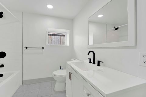Tiny photo for 840 Beloit Avenue, Forest Park, IL 60130 (MLS # 12691897)