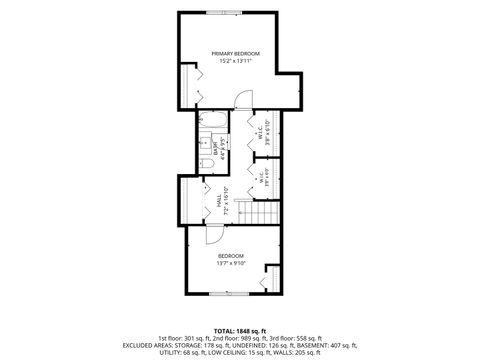 Tiny photo for 840 Beloit Avenue, Forest Park, IL 60130 (MLS # 12691897)