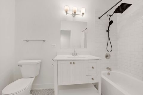 Tiny photo for 840 Beloit Avenue, Forest Park, IL 60130 (MLS # 12691897)