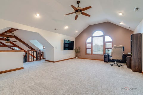 Tiny photo for 8208 Country Shire Lane, Spring Grove, IL 60081 (MLS # 12736466)