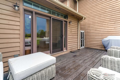 Tiny photo for 8208 Country Shire Lane, Spring Grove, IL 60081 (MLS # 12736466)
