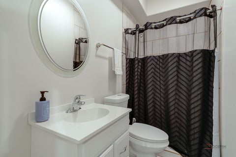 Tiny photo for 8208 Country Shire Lane, Spring Grove, IL 60081 (MLS # 12736466)