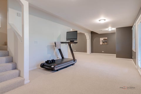 Tiny photo for 8208 Country Shire Lane, Spring Grove, IL 60081 (MLS # 12736466)