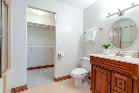 Tiny photo for 8208 Country Shire Lane, Spring Grove, IL 60081 (MLS # 12736466)