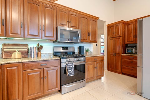 Tiny photo for 8208 Country Shire Lane, Spring Grove, IL 60081 (MLS # 12736466)
