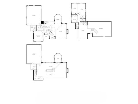Tiny photo for 8208 Country Shire Lane, Spring Grove, IL 60081 (MLS # 12736466)