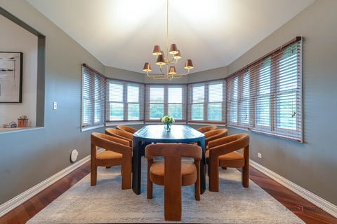 Tiny photo for 8208 Country Shire Lane, Spring Grove, IL 60081 (MLS # 12736466)