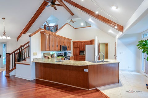 Tiny photo for 8208 Country Shire Lane, Spring Grove, IL 60081 (MLS # 12736466)