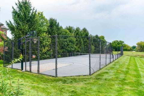 Tiny photo for 8208 Country Shire Lane, Spring Grove, IL 60081 (MLS # 12736466)