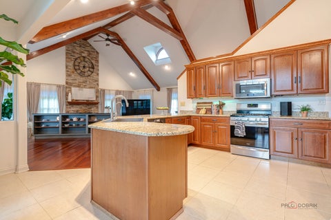 Tiny photo for 8208 Country Shire Lane, Spring Grove, IL 60081 (MLS # 12736466)